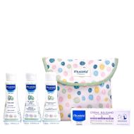 Mustela Neceser Lunares Little Moments