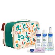 Mustela Maletita Family Adventures Terracota