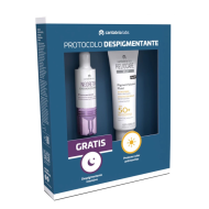 Heliocare 360º Pigment Solution Fluid SPF50+ 50ml