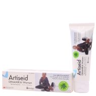 Artiseid Dinamika Woman Gel Termoactivo 125ml Seidypharm