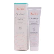 Avene Cicalfate+ Crema Reparadora Protectora 100ml