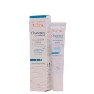 Avene Cleanance Comedomed Cuidado Secante Localizado 15ml