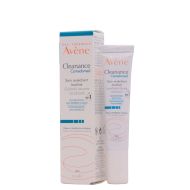 Avene Cleanance Comedomed Cuidado Secante Localizado 15ml SOS Imperfecciones