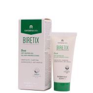 Biretix Duo Gel Anti Imperfecciones 30ml