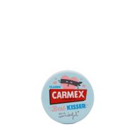 Carmex Classic Bálsamo Labial Tarro