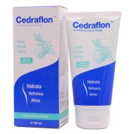 Cedraflon Crema Piernas Ligeras Efecto Inmediato 150ml