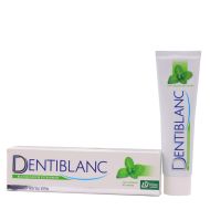 Dentiblanc Blanqueador Extrafresh Pasta Dental 100ml Viñas