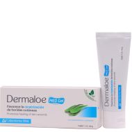 Dermaloe Med Gel 40g