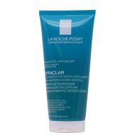 Effaclar Gel Purificante Micro Exfoliante La Roche Posay 200ml