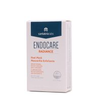 Endocare Radiance Mascarilla Exfoliante Peel Mask 5 Sobres