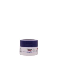 Eucerin Aquaphor Pomada Reparadora 7ml