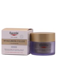 Eucerin Hyaluron Filler Elasticity Noche 50ml