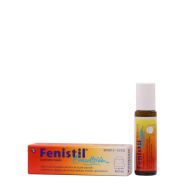 Fenistil Emulsión RollOn 8ml