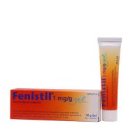 Fenistil Gel 30g