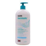 Isdin Germisdin Original Gel de Baño Syndet 1000ml