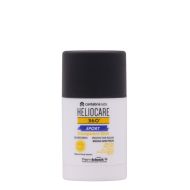 Heliocare 360º Sport Transparent Stick SPF50+ 25g