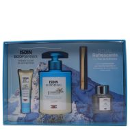 Isdin BodySenses con Edelweiss Pack Ritual Refrescante