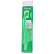 Lacer Cepillo Dental Mini Medio