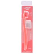 Lacer Cepillo Dental Mini Suave