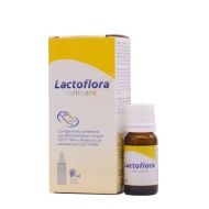 Lactoflora ColiCare 8ml