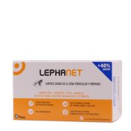 Lephanet Toallitas Estériles 30+12 Toallitas Thea