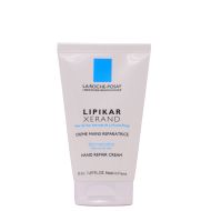 Lipikar Xerand Crema de Manos La Roche Posay 50ml