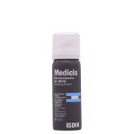 Medicis Dermoespuma de Afeitar Piel Sensible 50ml Isdin