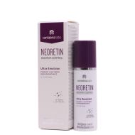 Neoretin Discrom Control Ultra Emulsión Despigmentante 30ml