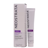 Neostrata Correct Crema Renovadora 30g