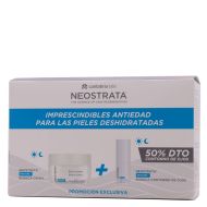 NeoStrata Restore Bionica Crema + Contorno de Ojos PacK Promoción Exclusiva