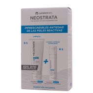 Neostrata Restore Pack Imprescindibles Antiedad de las Pieles Reactivas