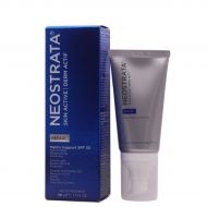 NeoStrata Skin Active Repair Matrix Support SPF30 50g