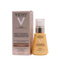 Vichy Neovadiol Complejo Sustitutivo Concentrado Redensificante 30ml