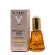 Vichy Neovadiol Magistral Elixir 30ml