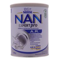 Nestlé Nan Expert Pro AR 800g