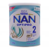 Nestlé Nan Optipro 2 800g