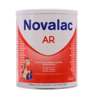 Novalac AR 800g