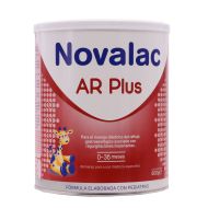 Novalac AR Plus 800g