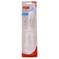 Nuk Limpia Biberones Set 2 en 1