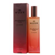 Nuxe Prodigieux Floral Le Parfum 50ml Perfume