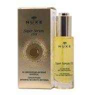 Nuxe Super Serum 10 El Concentrado AntiEdad Universal 30ml