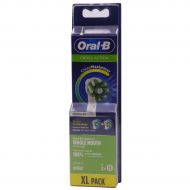 Oral B Recambio CrossAction Para Cepillo Eléctrico 6 Cabezales XL Pack