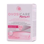 Ovosicare Fertility 60 Cápsulas Procare Health