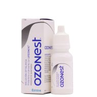 Ozonest Solución Oftálmica 8ml