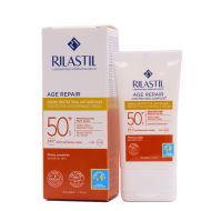Rilastil Sun Age Repair SPF50+ 40ml
