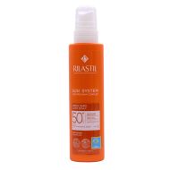 Rilastil Sun Spray Vapo Pieles Sensibles SPF50+ 200ml