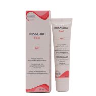 Rosacure Fast Emulsión Gel 30ml