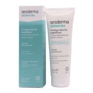 Sesderma Sesnatura Crema Reafirmante de Senos y Cuerpo 250ml