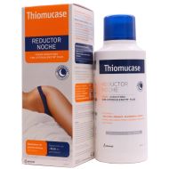 Thiomucase Reductor Noche 500ml