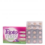 TriptoMax Balance 15 Comprimidos Esteve